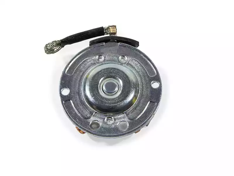 PCNV 1247           